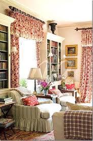 English Cottage Decorating Ideas Awesome 391 Best English Cottage Interiors Images On Pintere In 2020 English Cottage Decor English Cottage Interiors Cottage Interiors