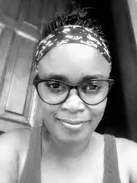 If you love the man who died