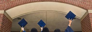 LPEA's Scholarship Recipients: Lighting the Path for Tomorrow's Workforce