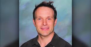 Teacher involved in sexual assault investigation at Vancouver school was  also teaching golf