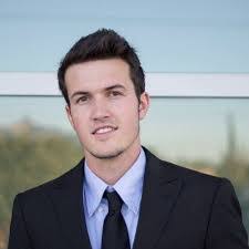 Caroline Ochoa's Instagram, Twitter & Facebook