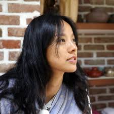 Lee Hyori từ chối hợp đồng quảng cáo 3 tỉ won