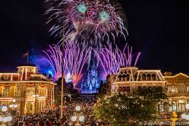 Visiting Walt Disney World In 2020 Vs 2021 Which Is Best