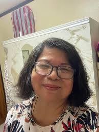 I just want to take a moment and Thank Hannah Naylor Youtube Group 2.0 for  all the YouTube content, Ltk, IG/IG funny reels, and this Facebook page to  share with other home