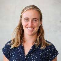 900+ "Muzzy" profiles