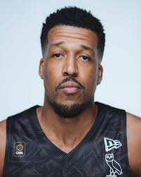 Scarborough Shootings Stars 2025 Roster