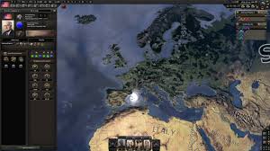 Waking The Tiger Extreme Balance Issues Paradox Interactive Forums