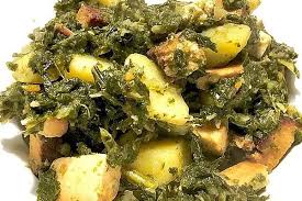 Grunkohl Vegetarisch Oder Vegan Von Cbetz100 Chefkoch Rezept Grunkohl Vegetarisch Grunkohl Rezepte Vegetarisch Grunkohl Rezepte Vegan