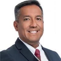 Elliot Quinones's Instagram, Twitter & Facebook