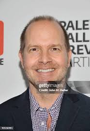 1,111 Mike Heller Photos & High Res Pictures