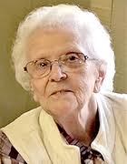 Crosby & Neal Funeral Home