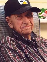 Obituary information for Connie Denton Whitaker