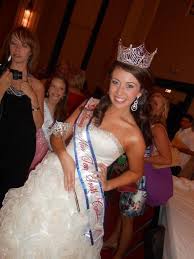293 homes for sale in florence, sc. Young Miss Teen South Carolina 2012 Catherine Kirkland Home Facebook