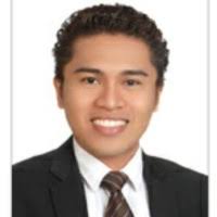 10+ "Oriel" profiles