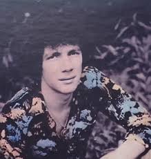 Gregg Stevens Discography: Vinyl, CDs, & More