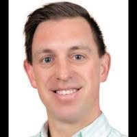 Rory Fisher's Instagram, Twitter & Facebook