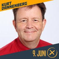 KD 2024 • mit Sachverstand und klarer Linie