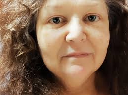 Fundraiser for Cynthia Gomez by Angela Bennett : In loving memory of Monica  Banks Ulich