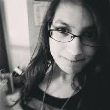 Nimisha Bhakta's Instagram, Twitter & Facebook