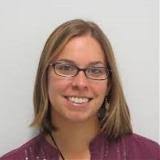 Early Analytical Development of Biotherapeutics