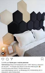 Pin De Tayseer Em Furniture Decoracao De Cabeceira De Cama Decoracao Quarto Infantil Simples Decoracao De Cabeceira