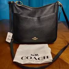 Our modern vision is reimagining luxury and style. Coach Bags Coach Polished Pebble Leather Chaise Crossbody Poshmark