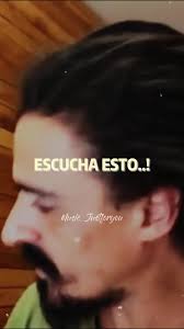 Reggae Dame Tiempo Para Demostrarte