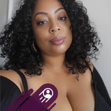 Teena Marie ~ Casanova Brown Or Anita Baker ~ Angel