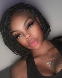 24 and running this jungle like I own it!!🐆😍🫵🏽#scorpioseason