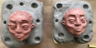 Wondering what is available in the area for crafty classes! Hoping to gift  experiences rather than items this year (for adults) ☕️ Pottery 🐑 Felting  ⛪️ Stained Glass 💍 Metal Work 🧵 Quilting ….Things that that