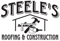 Hours may change under current circumstances Contractors Mead Lumber And Knecht Home Center