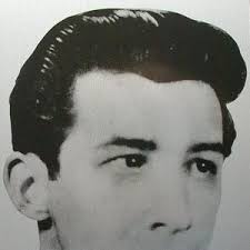 Sonny Gee & The Standels musik, videor, statistik och foton