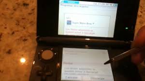Ahora hablando de la consola, se conoce su portabilidad y que es de. Descargar Juegos Nintendo 3ds Gratis 17 Descargar