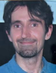 Jeffrey Glen Warner Obituary