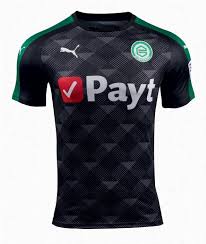 Pin On Camisetas Template