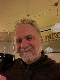 Chère France À la vôtre!! Je vous adore!!!! 😘😘 After my concert in Caen I  passed through Paris to record an interview with Radio France Radio France  for “Les Grands Entretiens”. (More