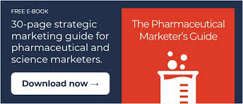 Pharmaceutical industry executives email list. Pharmaceutical Marketing Strategies