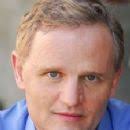 Who is Nick Jameson dating? Nick Jameson girlfriend, wife