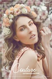 Sound Of Ocean Jumpsuit With Images Wedding Dress Inspiration Gorgeous Wedding Dress Wedding Styles