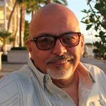 David J. Proia Obituary