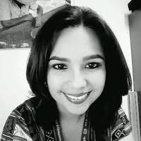 40+ "Santamaria Pineda" profiles