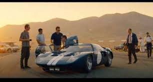 Research, compare, and save listings, or contact sellers directly from 10,000+ mustang models nationwide. Movie Review Big Wheels Ford V Ferrari Lehigh Valley Press