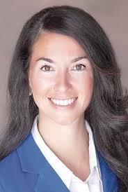 BCS names 4 to administrative posts