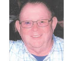 Harry Fifolt Obituary (2022)