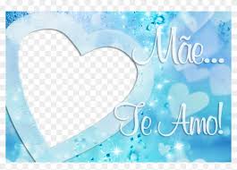 Dia das mães criança mãe domingo, feliz dia das mães, amor, feriados, texto png. Dia Das Maes Mae Te Amo Nature Wallpapers Free Download Hd Png Download 898x602 5668561 Pngfind