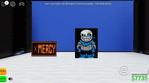 They all are unique ps4 names not taken that include funny, best, good, clever, badass, og, girls, boys, creative, 4 letter and 3 letter psn names as well. Sans Image Id Sans Dance Roblox Id Roblox Music Codes Roblox Annoyed Laugh Psp Gamesgratis