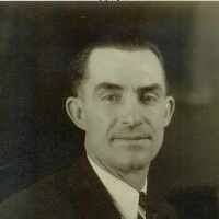 Jacob Chapman Wardell (1895–1974)