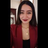 70+ perfiles de «Paula Celis»