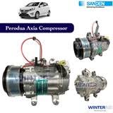 Check spelling or type a new query. Axia Air Cond Compressor Original Price Promotion Jul 2021 Biggo Malaysia