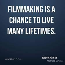 In england, i'm a horror movie director. Filmmaking Quotes Time 73 Of The Best Quotes About Filmmaking Film Crux Dogtrainingobedienceschool Com